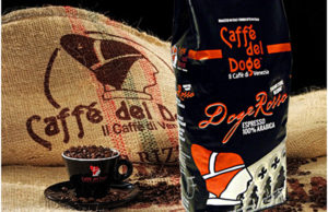 doge-Rosso-caffedeldoge