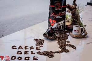doge-Rosso-caffedeldoge