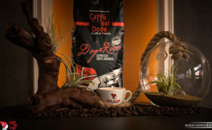 doge-Rosso-caffedeldoge