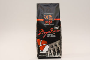 doge-Rosso-caffedeldoge