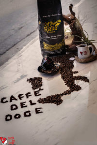 rialto-caffedeldoge
