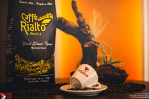 rialto-caffedeldoge