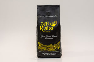 rialto-caffedeldoge