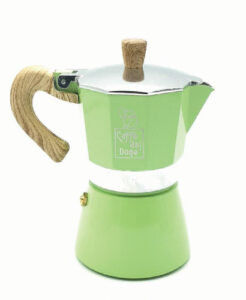 vanezia light green