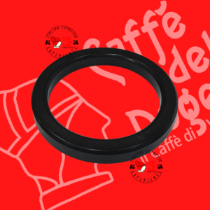 ΛΑΣΤΙΧΟ ΓΚΡΟΥΠ ΜΗΧΑΝΗΣ ΚΑΦΕ Φ73x57x8ΜΜ ORIGINAL SANREMO